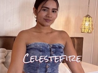 Celestefire