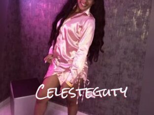 Celesteguty