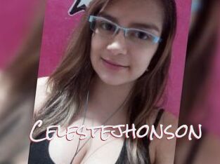 Celestejhonson