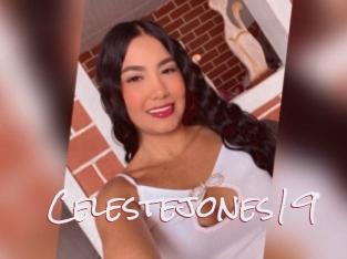 Celestejones19