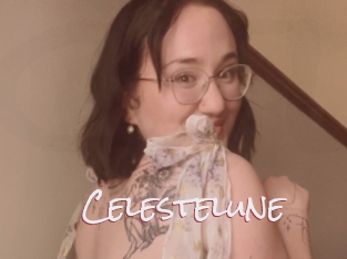 Celestelune
