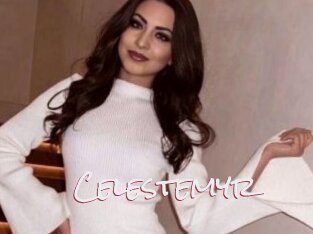 Celestemyr