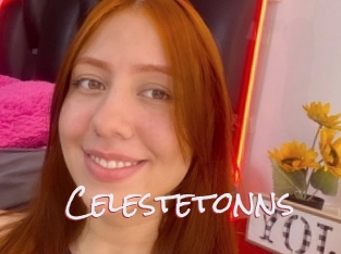 Celestetonns