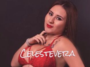 Celestevera