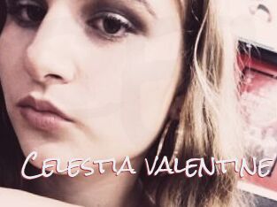 Celestia_valentine