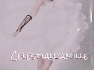Celestialcamille