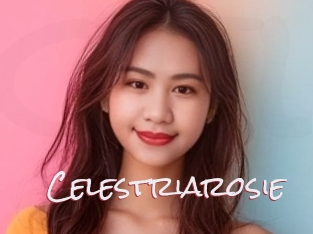 Celestriarosie
