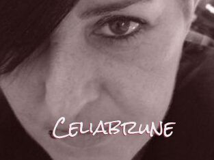 Celiabrune