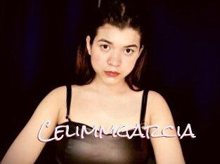 Celimmgarcia