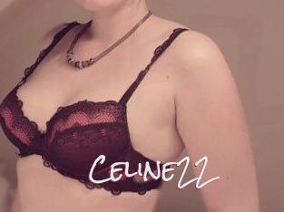 Celine22