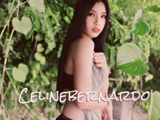 Celinebernardo