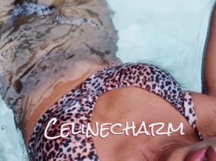 Celinecharm