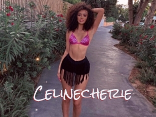 Celinecherie