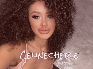 Celinecherie