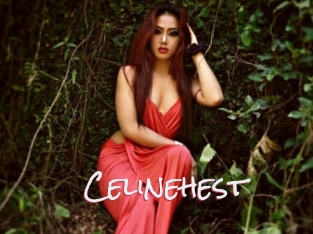 Celinehest