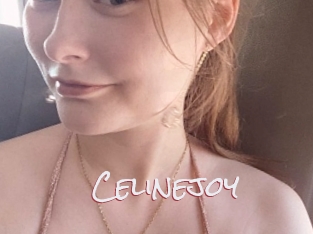 Celinejoy