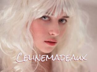 Celinemadeaux