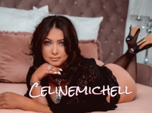 Celinemichell