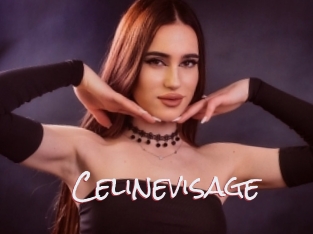 Celinevisage