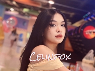 Celinfox