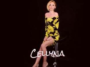 Cellyna
