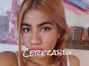 Cerezablu