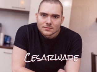 Cesarwade