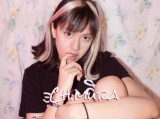 Ch.mura
