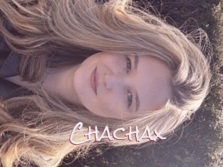 Chachax