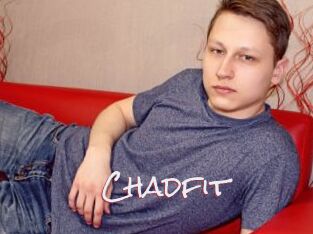Chadfit