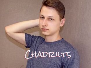 Chadrilts
