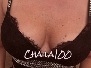 Chaila100