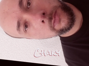 chaky Celiba Club