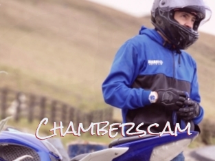 Chamberscam