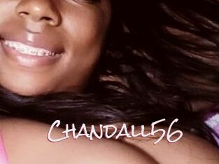 Chandall56