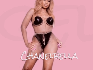 Chanelbella