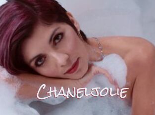 Chaneljolie