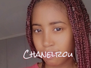 Chanelrou