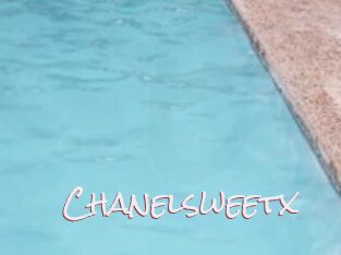 Chanelsweetx
