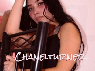 Chanelturner