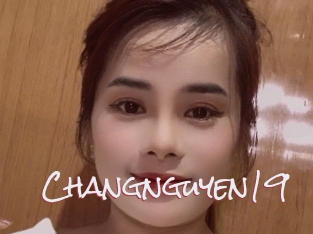 Changnguyen19
