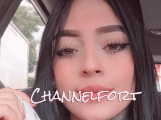 Channelfort