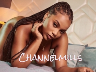 Channelmills