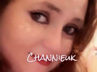 Channieuk