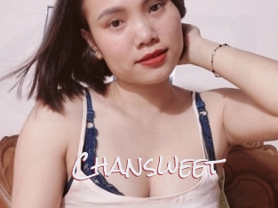 chansweet Celiba Club