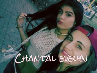 Chantal_evelyn