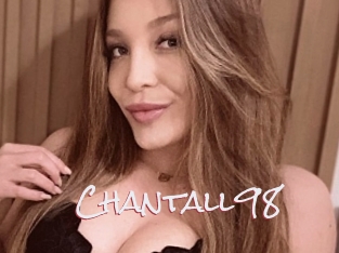 Chantall98