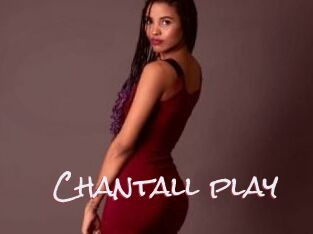 Chantall_play