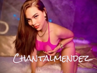 Chantalmendez