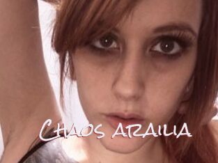 Chaos_arailia